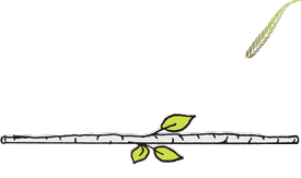 The Seventh Garden Logo